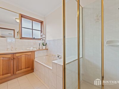 40 Howe Avenue, Dandenong North