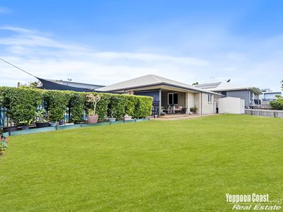 27 Samoa Street, Pacific Heights