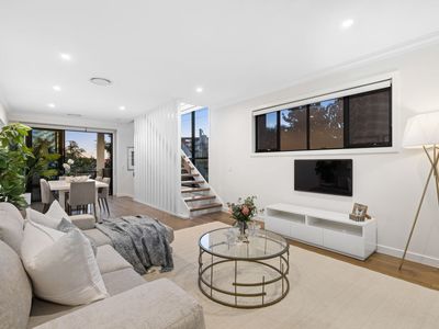 1/31 Murarrie Road, Murarrie