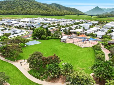 5 Lochern Elbow, Mount Peter