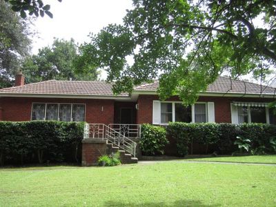 27 Craiglands Avenue, Gordon