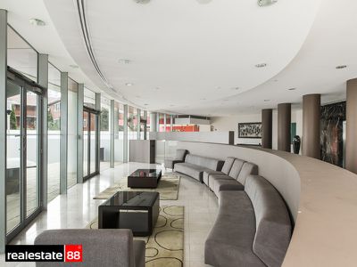 303 / 108 Terrace Road, East Perth