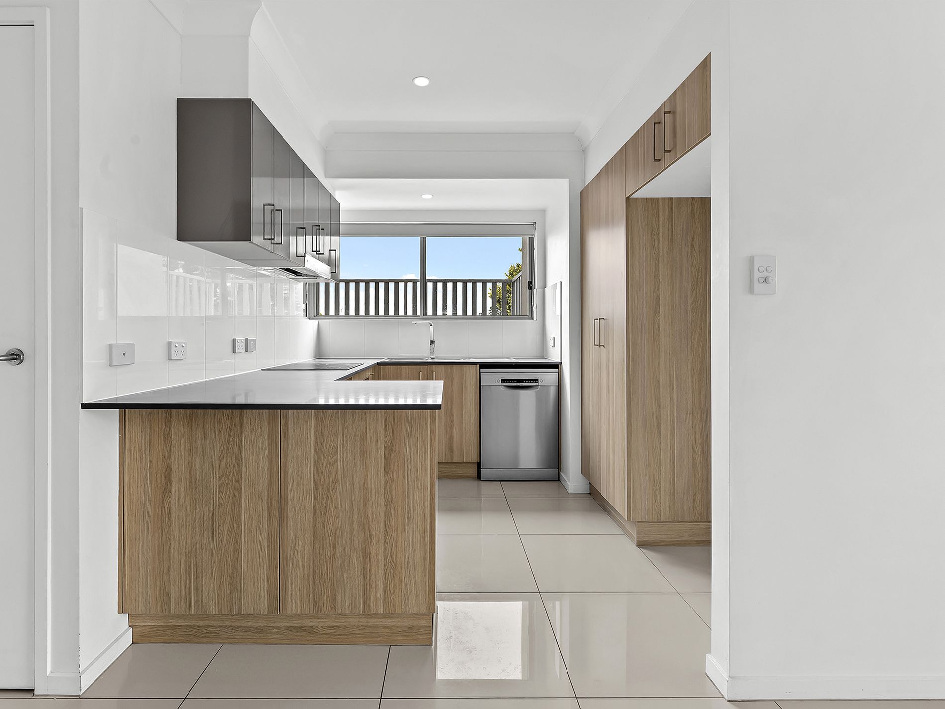 5 / 20 Lawley Street, Kedron