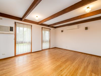 22 Smith Street, Shepparton