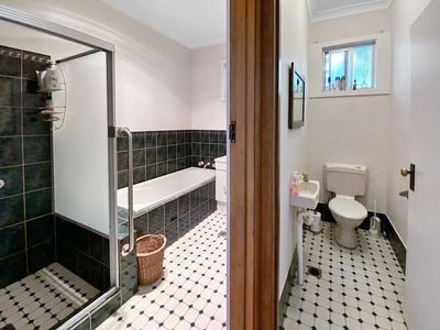 7 Bandon Street, Forbes