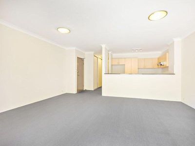 12 / 46-58 Belmont Street, Alexandria