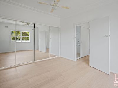 6 Clucas Avenue, Gorokan