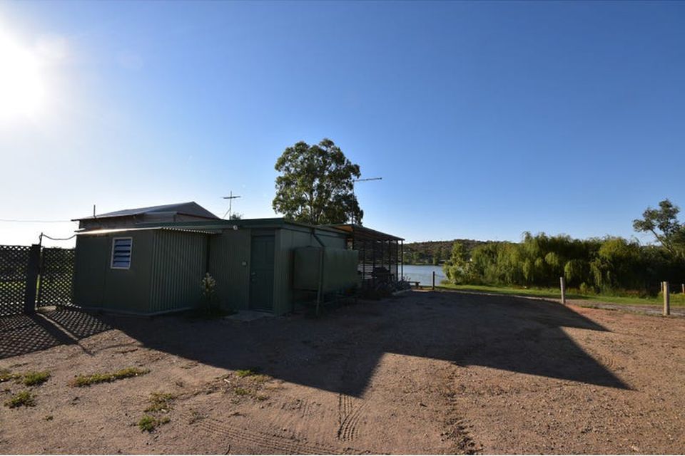 76 Salisbury Road, Mannum