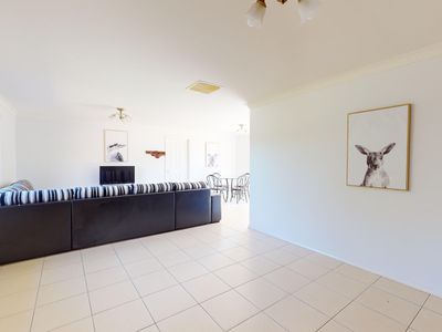 105 Oak Crescent, Narromine