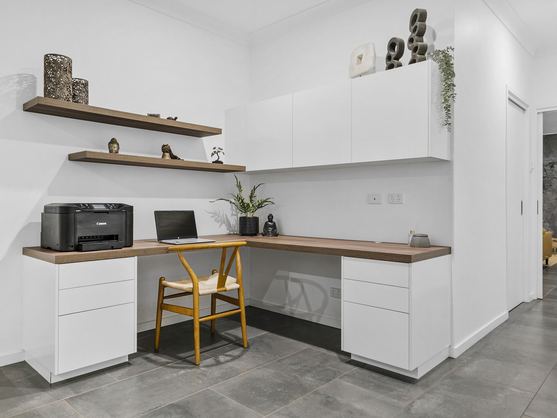 68 Lucida Place, Ilkley