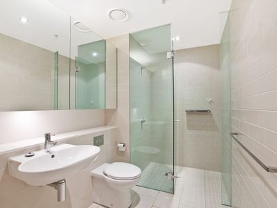 157 Liverpool Street, Sydney