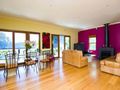 898 Barrenjoey Road, Palm Beach