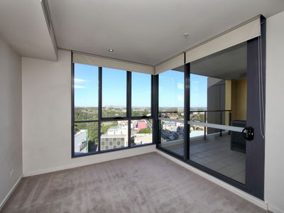 909A / 6 Devlin Street, Ryde