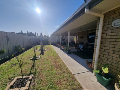 2a Wilshire Street, Millicent