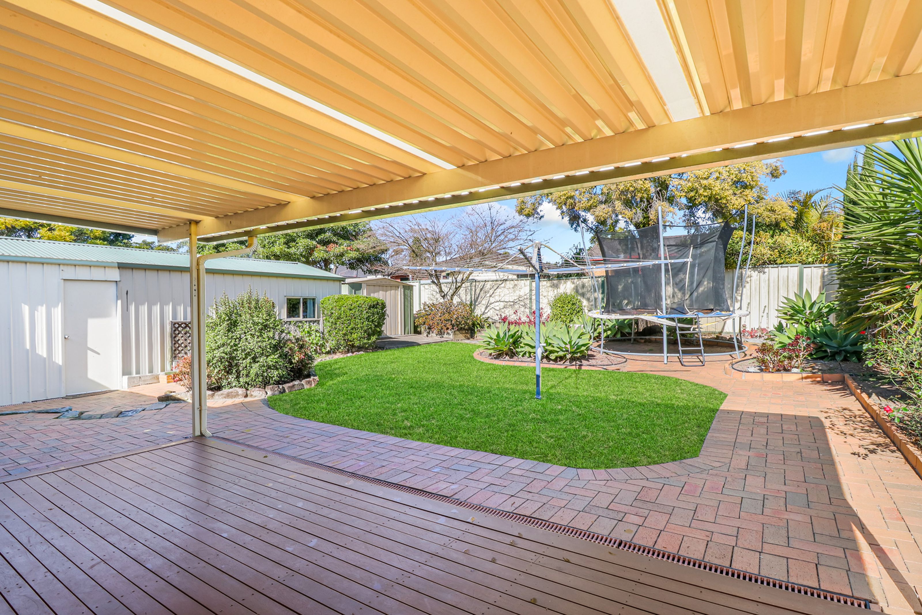 18 Single Road, SOUTH PENRITH