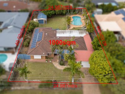 39 Monica Street, Rochedale South