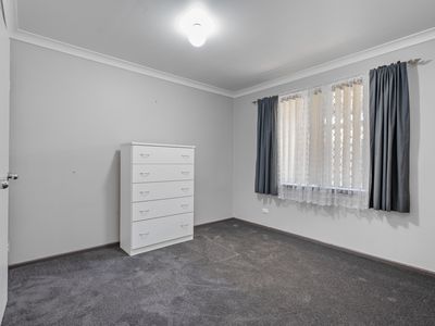 4 / 342 Piccadilly Street, Piccadilly