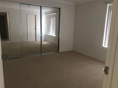 7A Ringmer Way, Westminster