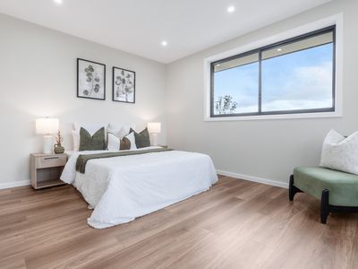 141 Diamondback Parade, Marsden Park