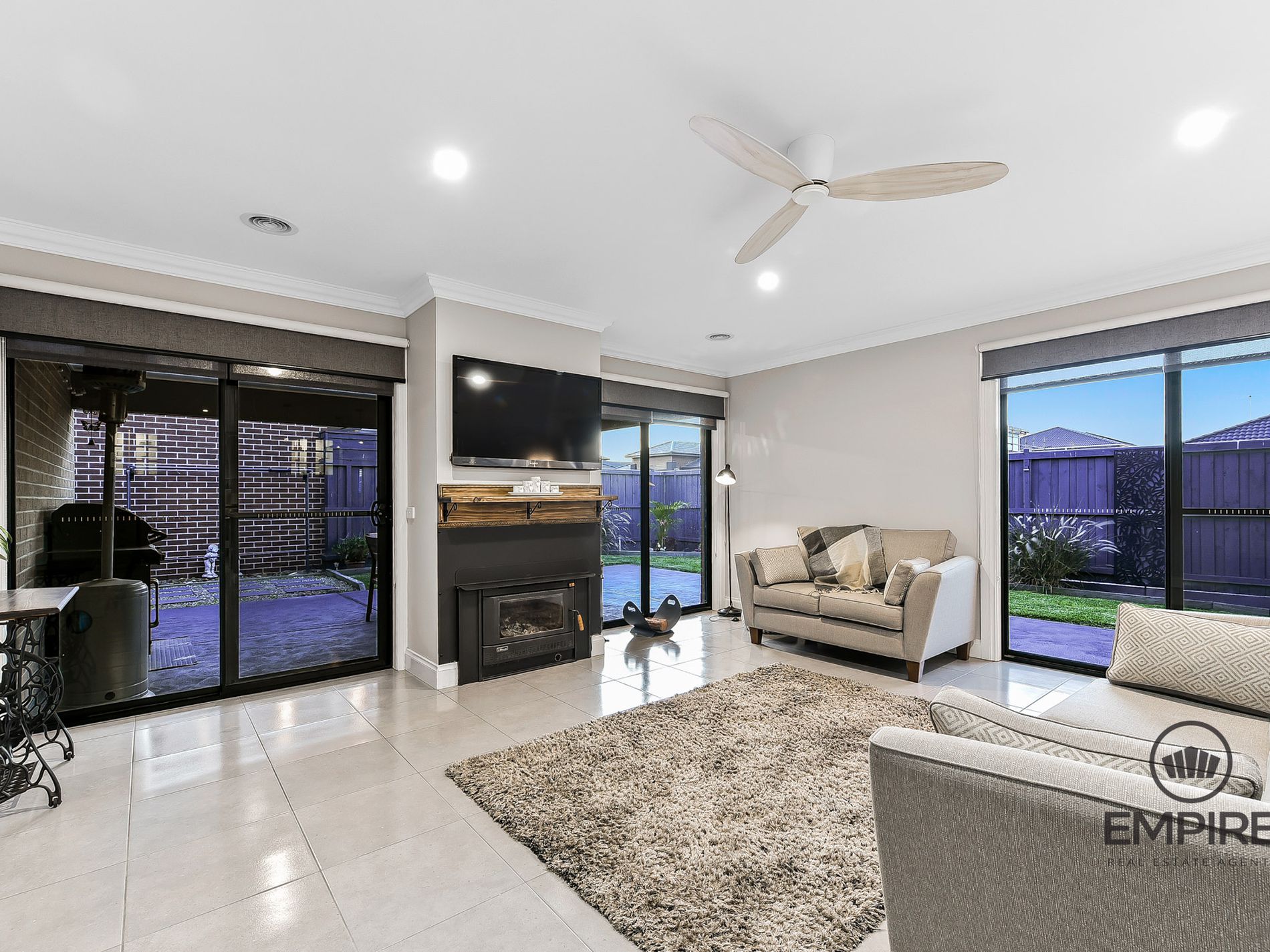 83 Bona Vista Rise, Clyde Empire Real Estate Agents