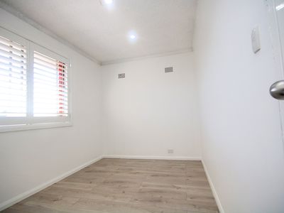 12 / 169-171 Lakemba Street, Lakemba