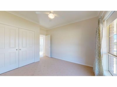 65 Torryburn Way, Dubbo