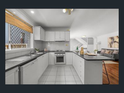 40A Pellisier Road, Putney