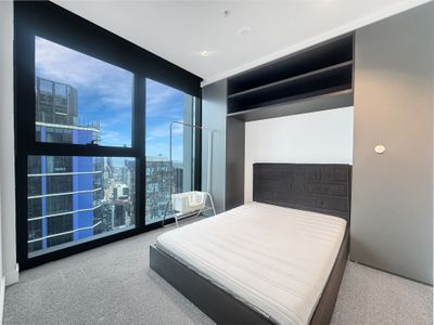 6606 / 462 Elizabeth Street, Melbourne