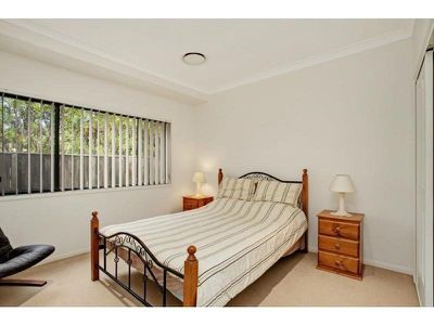 6 Riverbreeze Avenue, Noosa Waters