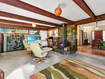 167 Williams Road, Millicent