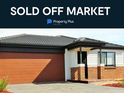 16 Caulfield Drive, Ascot