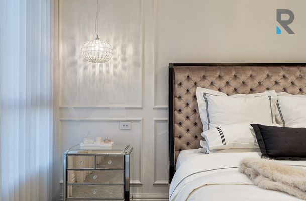 9 Trift Street, Craigieburn