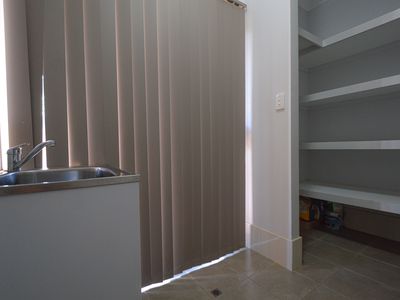 30A Brodie Crescent, South Hedland