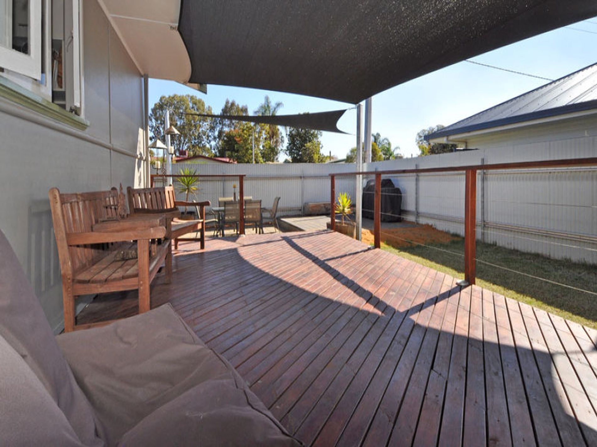 256 Varden Street, Kalgoorlie