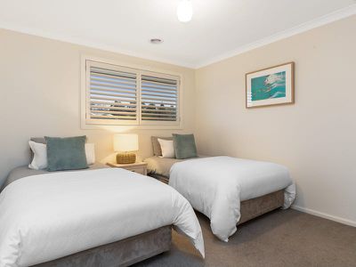 24 Black Wallaby Drive, Langwarrin