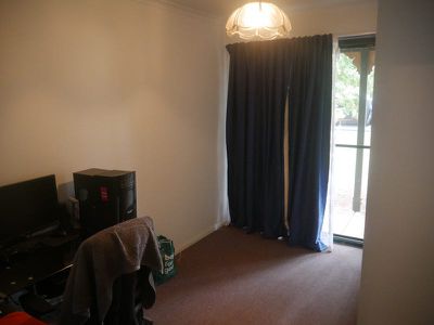 32 /  34,36 Bell Street, Kumbia