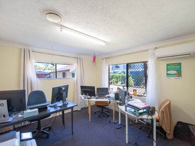 3 Jowett Street, Coomera