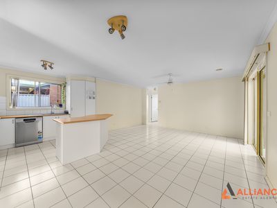 12 Botanic Rise, Craigieburn