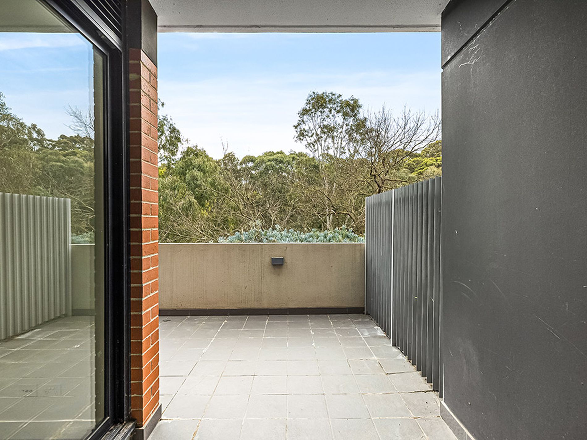 17/125 Turner Street, Abbotsford