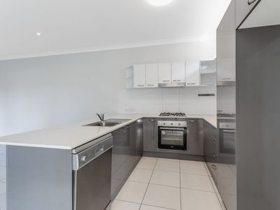 32 / 21 Rensburg Street, Brighton