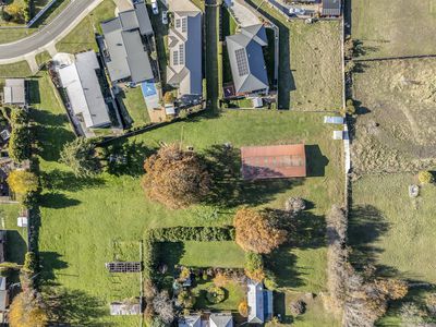 12 Ashfield Court, St Leonards