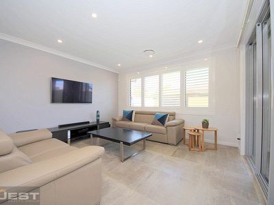 28 Wallace Street, Sefton