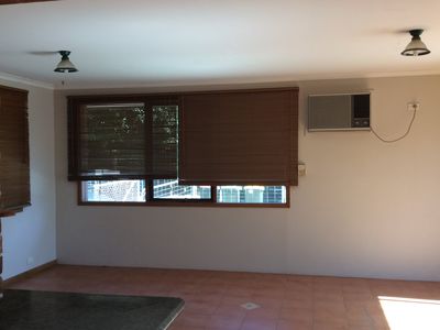 1 Koona Street, Albion Park Rail