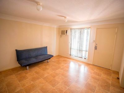 3 / 2 Scadden Road, South Hedland