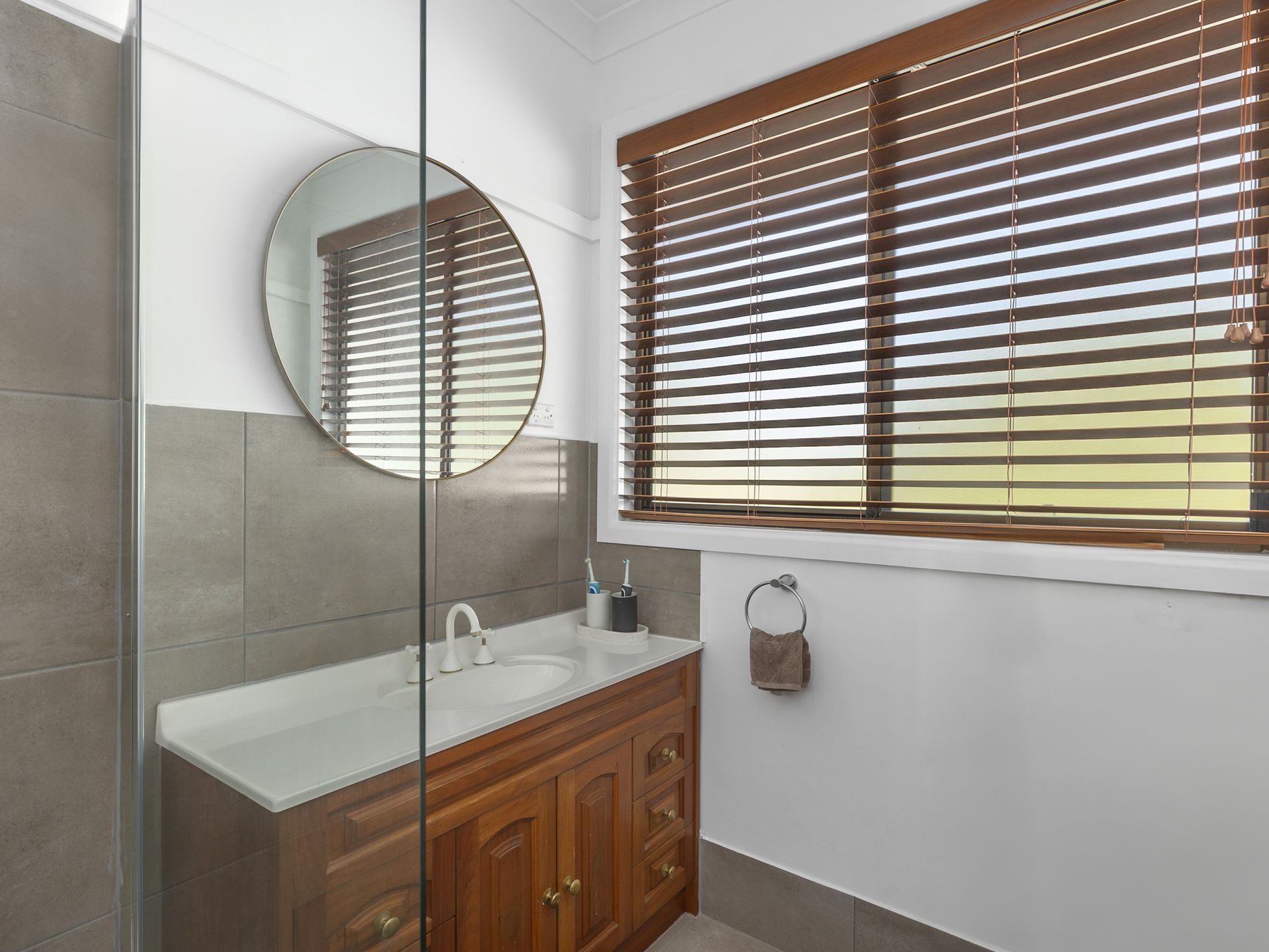 4038 MIDLAND HIGHWAY, Stanhope