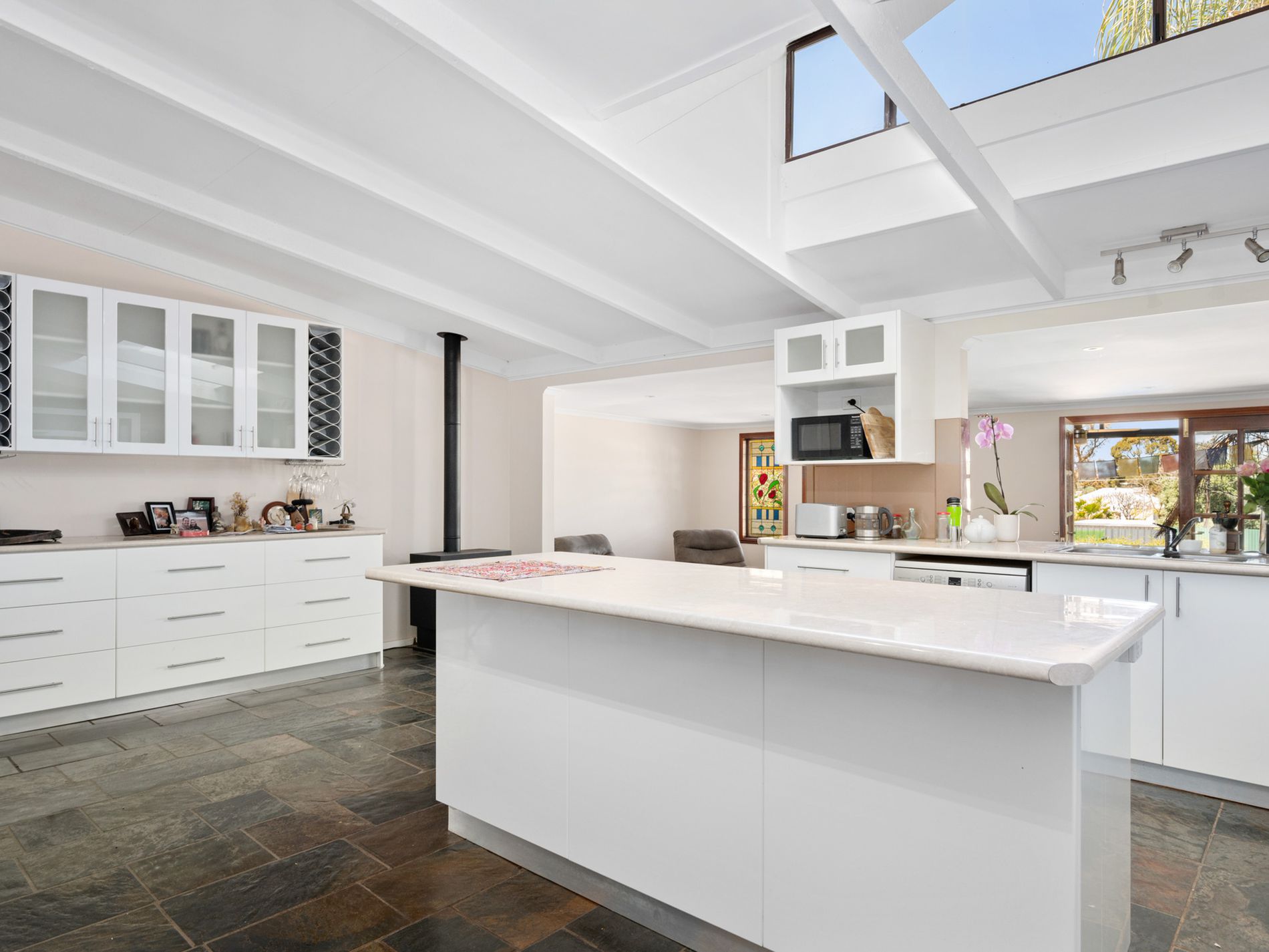 33 Lyall Street, Lamington