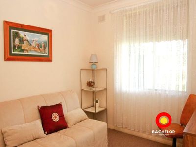 15 Armona Avenue, Para Vista