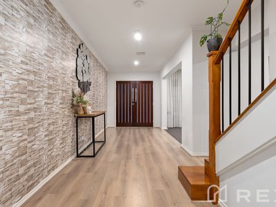 30 Dorkings Way, Clyde North