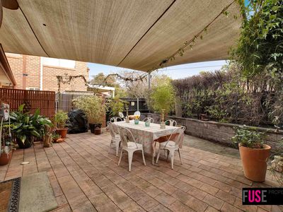 6 / 21 O'Hanlon Road, Queanbeyan