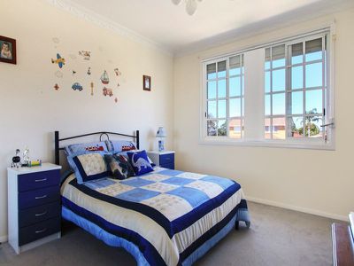 94 Captain Cook Drive, Barrack Heights